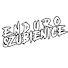xp4PfPSOGIs-channel-avatar-Enduro Szubienice