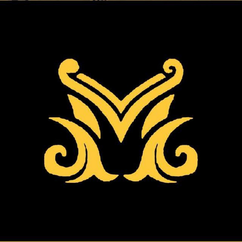 Mother:s Fashion Palace