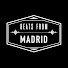 vNjpAh-_B20-channel-avatar-Beats from Madrid Documental