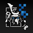 9pRcbHKJtqE-channel-avatar-JRPG Samurai