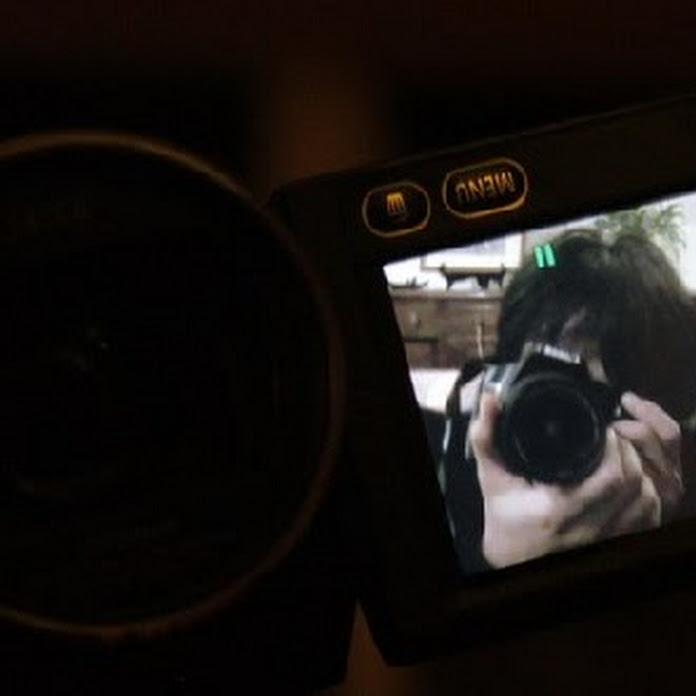 Mani Ram Rai Net Worth & Earnings (2025)