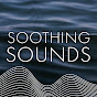 Soothing Sounds Collection logo