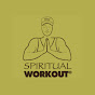 Spiritual Workout logo