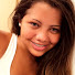 bkYP_-KIrlw-channel-avatar-LuizaRiibeiro