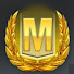 8l9W2cuRAZ0-channel-avatar-WannabeYT and 2 more