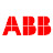 ABB Latam