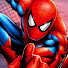 RAQ_iZozgzI-channel-avatar-Super Sam Seven