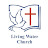 Living Water Church