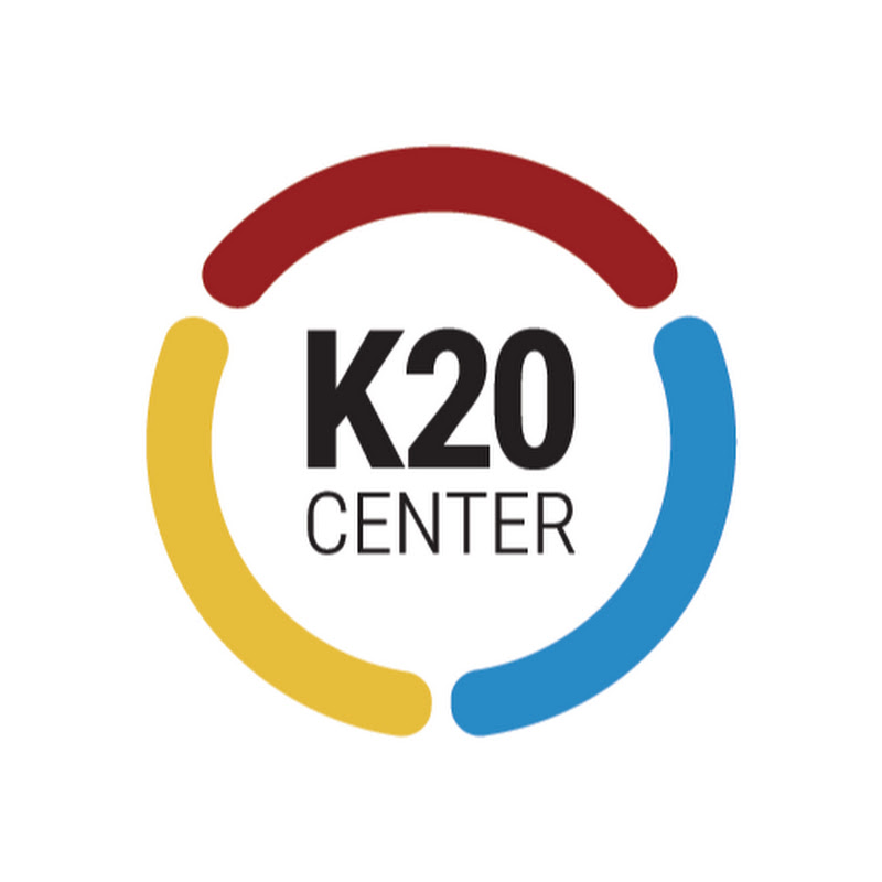 K20 Center