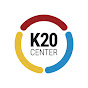 K20 Center