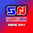 ShtXL4rtDEo-channel-avatar-Studio Nandini Junagadh