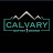 Calvary Baptist of Benson AZ