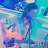 @kurthumphreys9856's avatar