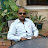 author-img