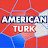 American Turk