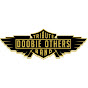 The Doobie Others