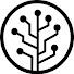 6vBJdbw5Zcs-channel-avatar-Bart Kraam