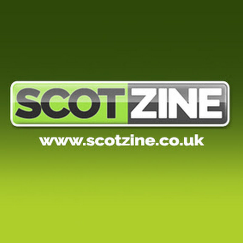 Scotzine