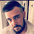olNr_aOaTs0-channel-avatar-Joe Mills