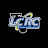 LCRC Raceway