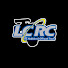 rUXm3LCfxSM-channel-avatar-LCRC Raceway
