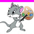 xKK4MWBdrSo-channel-avatar-Maus Werx tv