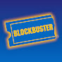 BlockbusterAustralia