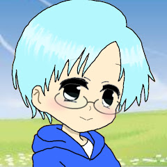 【ツッコミ系】ななぼしアイコン画像