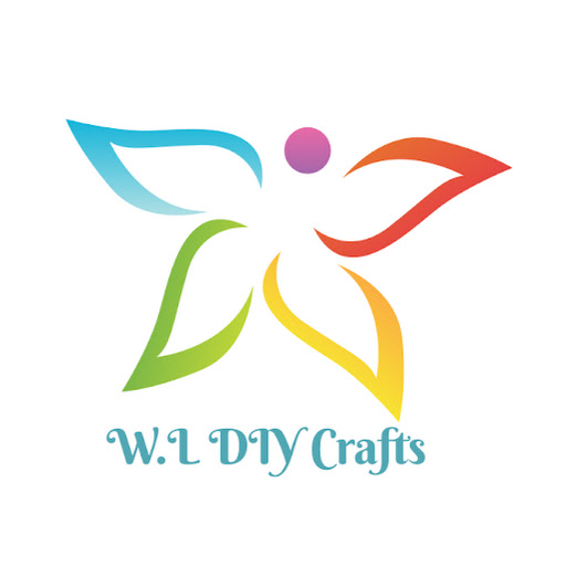 W.L DIY Crafts