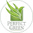 Perfect Green