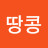 @땅콩-g4k