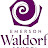 Emerson Waldorf School