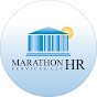 Marathon HR