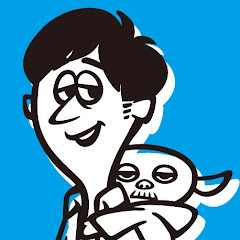 YOSHInBO