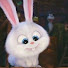 hgfYO-o1_QY-channel-avatar-Miesya