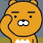 @드롭킥-i9q