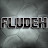 @TheFludeh