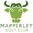 Mapperley Golf Club