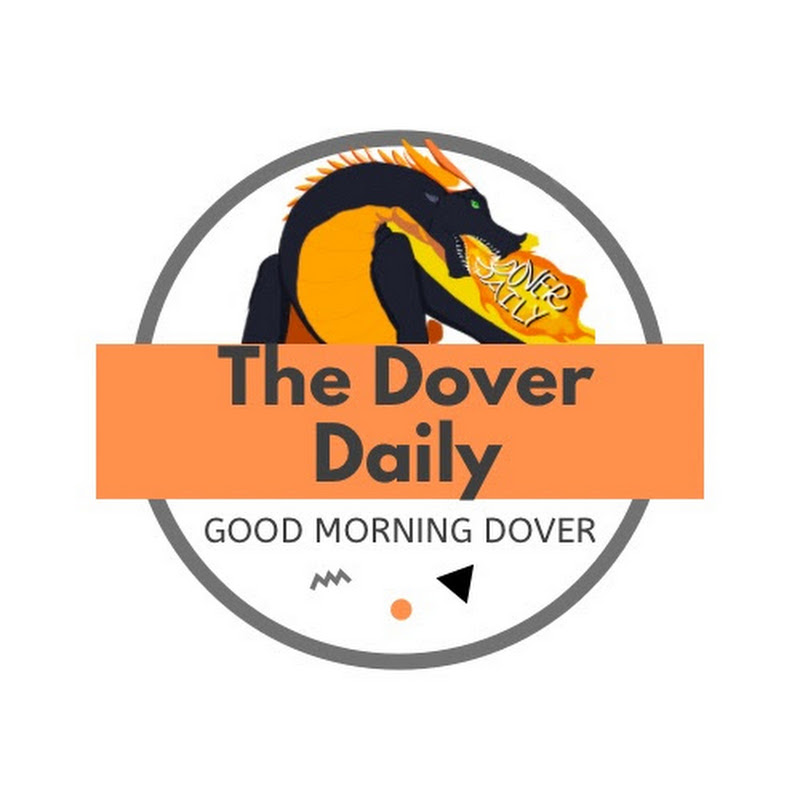 DoverDaily