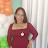 @vanizteranblanco1703