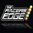 The Racers Edge