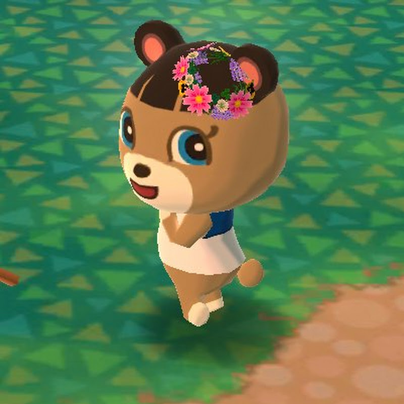 missy icon