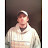 @anthonyb.2983's avatar