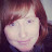 @TrishBrewer's avatar