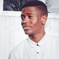 Ah Nice profile image