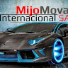 Автор