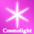 CosmoLight Ishibashi