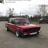 Автор
