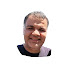 PamFuUqRm-8-channel-avatar-Murat Kara Official