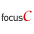 4rlgWfGZwog-channel-avatar-focusC